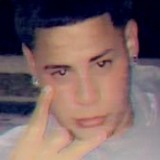 Jefrydubon4S from Bellmore | Man | 25 years old | Taurus