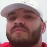 Silvajonataszb from Palmares | Man | 32 years old | Leo