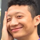 Age from Matsuyama-shi | Man | 37 years old | Taurus