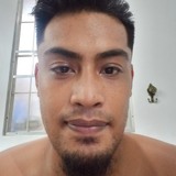 Tanjayarvinli from Manila | Man | 29 years old | Taurus