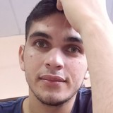 Leogimenez10Lx from Jesus Maria | Man | 28 years old | Capricorn