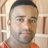 Ljanieldf from Sao Jose da Tapera | Man | 34 years old | Sagittarius