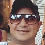 Eltonfeliz73 from Lucas | Man | 43 years old | Sagittarius
