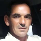 Ozairborgesdk3 from Cacador | Man | 48 years old | Capricorn