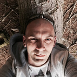 Samuel from Veliko Turnovo | Man | 48 years old | Scorpio