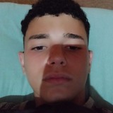 Carlosinsano65 from Santo Antonio do Monte | Man | 28 years old | Sagittarius