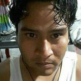 Oswa from San Martin Texmelucan de Labastida | Man | 40 years old | Aries