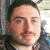 Alexbudzakos9M from Ohrid | Man | 36 years old | Libra