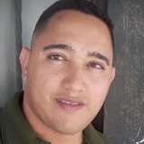 Juliobetancu79 from Apartado | Man | 40 years old | Cancer