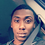 Imthatboy from Radcliff | Man | 30 years old | Sagittarius