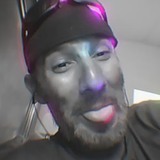 Richontheflogt from Morgantown | Man | 44 years old | Scorpio