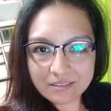 Nallely from Mexico | Woman | 39 years old | Cancer