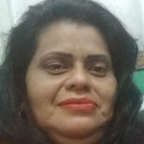 Normix from Acapulco de Juarez | Woman | 56 years old | Aries