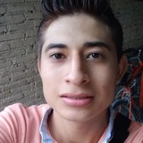 Manguito from Jojutla de Juarez | Man | 26 years old | Sagittarius
