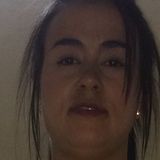 Tatis from Itagui | Woman | 42 years old | Sagittarius
