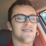 Jean from Erechim | Man | 32 years old | Pisces