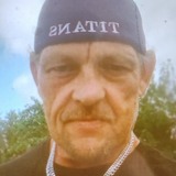 Jondonski4Gx from Benton | Man | 53 years old | Gemini