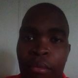 Wonderk from Magnolia | Man | 35 years old | Scorpio