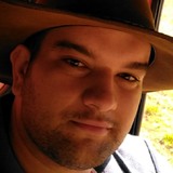 Cowboy from Tres Rios | Man | 28 years old | Scorpio