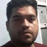 Noevillalobotv from Tepic | Man | 42 years old | Libra