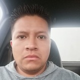 Nitram from Puebla de Zaragoza | Man | 39 years old | Gemini