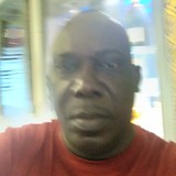 Utunedm7 from Edgware | Man | 54 years old | Sagittarius
