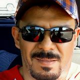 Ghus from Guadalajara | Man | 51 years old | Scorpio