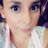 Fabiola from Xochimilco | Woman | 35 years old | Virgo