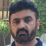 Anwarsaeed8Ux from Murcia | Man | 46 years old | Virgo