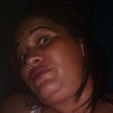 Liny from Ipiau | Woman | 42 years old | Virgo