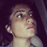 Nrgl from Sanliurfa | Woman | 35 years old | Taurus