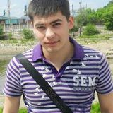 Сергей from Chelyabinsk | Man | 36 years old | Virgo