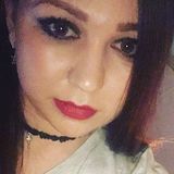 Aliya from Yekaterinburg | Woman | 32 years old | Sagittarius
