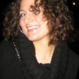 Dajana from Belaya Kalitva | Woman | 36 years old | Taurus