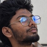 Asikmohammed0H from Trichy | Man | 21 years old | Taurus