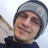 Jayjay from Ronse | Man | 29 years old | Gemini