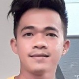 Rafael from Tarlac | Man | 30 years old | Aquarius