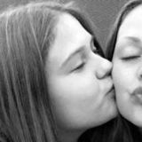Amberhouwen from Tilburg | Woman | 25 years old | Libra