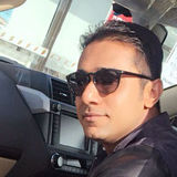 Yasir from Tochigi | Man | 37 years old | Scorpio