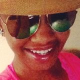 Martiniqueen from Jacksonville Beach | Woman | 42 years old | Capricorn
