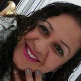 Edna from Feira de Santana | Woman | 42 years old | Virgo