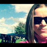 Polianna from Zürich | Woman | 47 years old | Leo