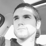 Jaybonetti from Lodi | Man | 32 years old | Scorpio