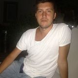 Barisuc from Kadiköi | Man | 34 years old | Virgo
