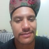 Akuwaihape42 from Timaru | Man | 37 years old | Leo