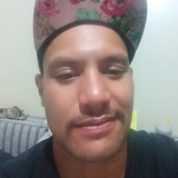 Akuwaihape42 from Timaru | Man | 36 years old | Leo