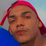 Msoarescamin6C from Itaueira | Man | 22 years old | Sagittarius