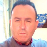 Andrewhughesc9 from Chorlton cum Hardy | Man | 54 years old | Aries