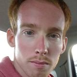 Sammy from Whitefield | Man | 30 years old | Aries