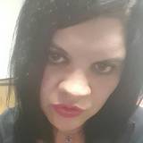 Lacelips from State College | Woman | 42 years old | Gemini